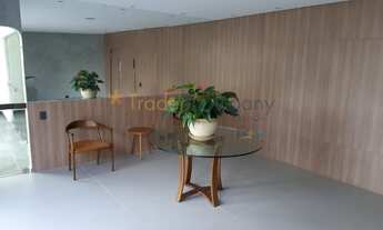 Imagem 6: 3 dormitórios, 2 suíte, 3 vagas na garagem