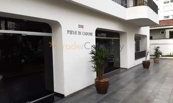 Imagem 4: 3 dormitórios, 2 suíte, 3 vagas na garagem