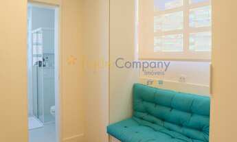 Imagem 6: 3 dormitórios, 1 suítes, 1 vaga na garagem