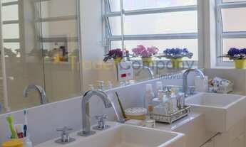 Imagem 7: 3 dormitórios, 1 suítes, 1 vaga na garagem