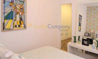 Imagem 2: 3 dormitórios, 1 suítes, 1 vaga na garagem