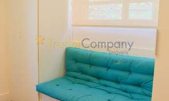 Imagem 4: 3 dormitórios, 1 suítes, 1 vaga na garagem