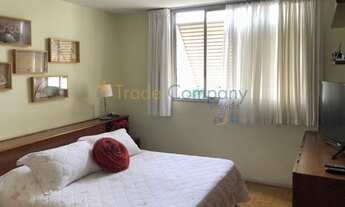 Imagem 7: 3 dormitórios, 1 suítes, 1 vaga na garagem