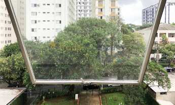 Imagem 6: 3 dormitórios, 1 suítes, 1 vaga na garagem