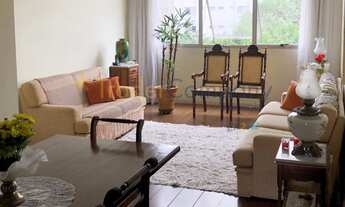 Imagem 4: 3 dormitórios, 1 suítes, 1 vaga na garagem