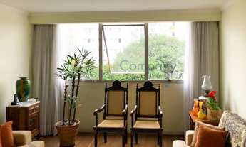 Imagem: 3 dormitórios, 1 suítes, 1 vaga na garagem