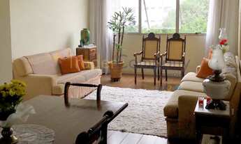 Imagem 3: 3 dormitórios, 1 suítes, 1 vaga na garagem