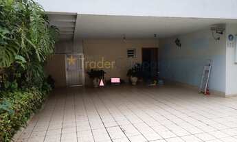 Imagem 2: 3 dormitórios, 3 suíte, 5 vagas na garagem