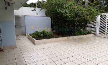 Imagem 6: 3 dormitórios, 3 suíte, 5 vagas na garagem