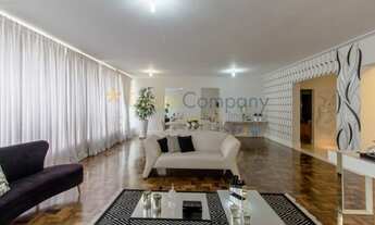 Imagem 6: 3 dormitórios, 3 suíte, 2 vagas na garagem