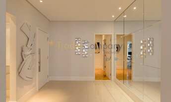 Imagem 3: 3 dormitórios, 3 suíte, 2 vagas na garagem