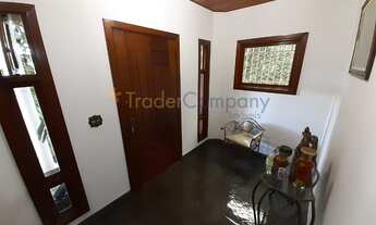 Imagem 6: 4 dormitórios, 2 suíte, 4 vagas na garagem