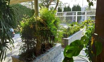 Imagem 5: 4 dormitórios, 2 suíte, 4 vagas na garagem