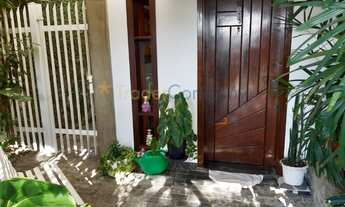 Imagem 7: 4 dormitórios, 2 suíte, 4 vagas na garagem