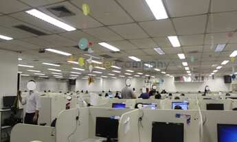 Imagem 7: 14 vagas na garagem