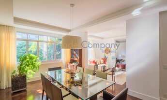 Imagem: 12 dormitórios, 2 suíte, 2 vagas na garagem