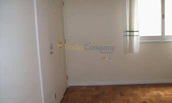 Imagem 7: 4 dormitórios, 1 suítes, 2 vagas na garagem