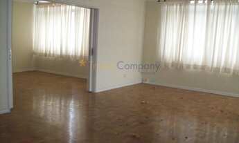 Imagem 4: 4 dormitórios, 1 suítes, 2 vagas na garagem