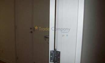 Imagem 3: 4 dormitórios, 1 suítes, 2 vagas na garagem