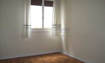 Imagem 6: 4 dormitórios, 1 suítes, 2 vagas na garagem