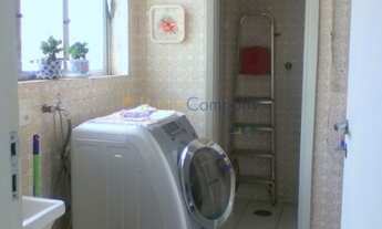 Imagem 3: 3 dormitórios, 1 vaga na garagem