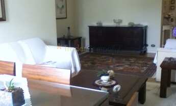 Imagem 7: 3 dormitórios, 1 vaga na garagem