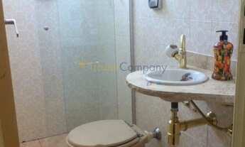 Imagem 4: 3 dormitórios, 1 vaga na garagem