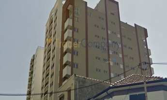 Imagem: 4 dormitórios, 3 suíte, 3 vagas na garagem