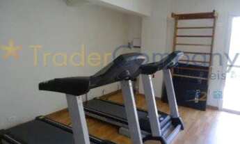 Imagem 6: 4 dormitórios, 3 suíte, 3 vagas na garagem