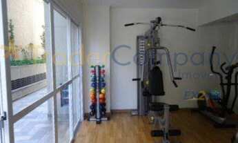 Imagem 4: 4 dormitórios, 3 suíte, 3 vagas na garagem