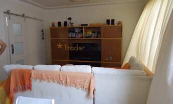 Imagem 5: 3 dormitórios, 2 suíte, 2 vagas na garagem