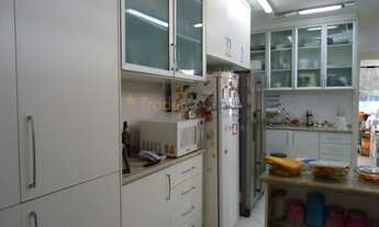 Imagem 2: 3 dormitórios, 2 suíte, 2 vagas na garagem