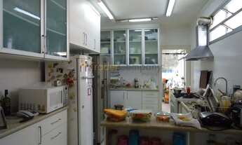 Imagem 3: 3 dormitórios, 2 suíte, 2 vagas na garagem