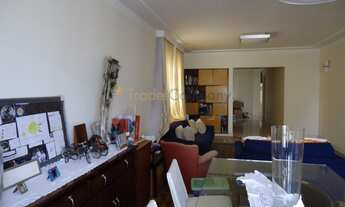 Imagem 4: 3 dormitórios, 2 suíte, 2 vagas na garagem