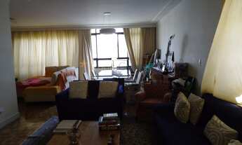 Imagem 6: 3 dormitórios, 2 suíte, 2 vagas na garagem