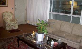 Imagem 5: 3 dormitórios, 2 vagas na garagem