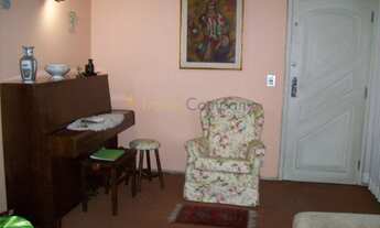 Imagem 7: 3 dormitórios, 2 vagas na garagem