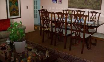 Imagem 4: 3 dormitórios, 2 vagas na garagem