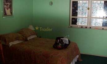 Imagem 6: 3 dormitórios, 2 vagas na garagem