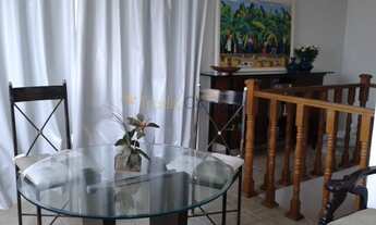 Imagem 3: 3 dormitórios, 1 suítes, 2 vagas na garagem