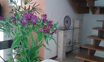 Imagem 5: 3 dormitórios, 1 suítes, 2 vagas na garagem