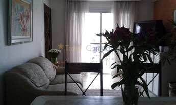 Imagem 6: 3 dormitórios, 1 suítes, 2 vagas na garagem