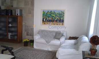 Imagem 4: 3 dormitórios, 1 suítes, 2 vagas na garagem