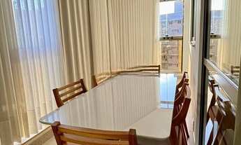 Imagem 6: Apartamento à venda no Itapuã, Vila Velha