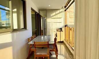 Imagem 5: Apartamento à venda no Itapuã, Vila Velha