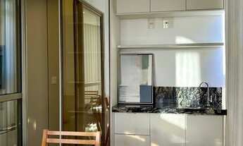 Imagem 4: Apartamento à venda no Itapuã, Vila Velha