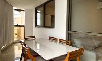 Imagem 2: Apartamento à venda no Itapuã, Vila Velha