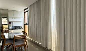 Imagem 3: Apartamento à venda no Itapuã, Vila Velha