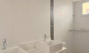 Imagem 4: Apartamento à venda na Praia de Itaparica