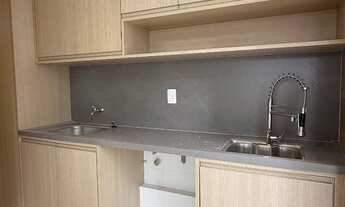 Imagem 3: Apartamento à venda na Praia de Itaparica